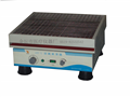HY-5 多用調速振蕩器